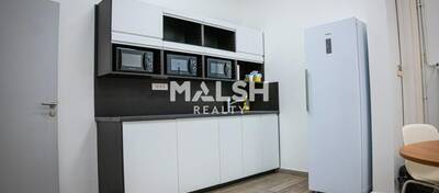 REXIM - Bureau - Rhône - Villeurbanne - 11