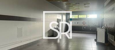 REXIM - Local commercial - Allier - Charmeil - 3