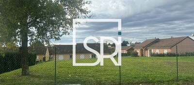 REXIM - Local commercial - Allier - Charmeil - 9