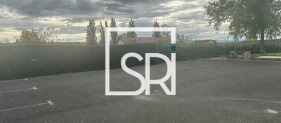 REXIM - Local commercial - Allier - Charmeil - 11