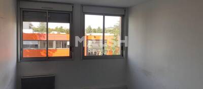 REXIM - Bureau - Rhône - Champagne-au-Mont-d'Or - 4