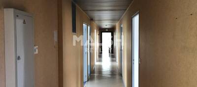 REXIM - Bureau - Rhône - Champagne-au-Mont-d'Or - 6