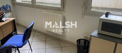 REXIM - Bureau - Rhône - Lyon - 7