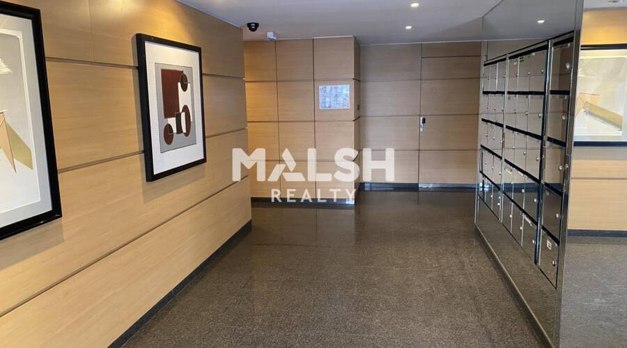 REXIM - Bureau - Rhône - Lyon - 8