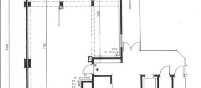 REXIM - Bureau - Rhône - Lyon - 9