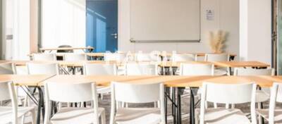 REXIM - Bureau - Rhône - Villeurbanne - 3