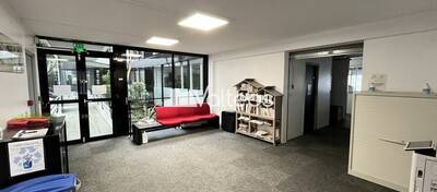 REXIM - Bureau - Haute-Garonne - Toulouse - 2