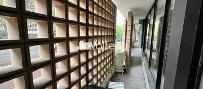 REXIM - Bureau - Haute-Garonne - Toulouse - 4