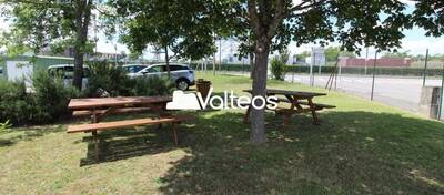 REXIM - Bureau - Haute-Garonne - Toulouse - 5