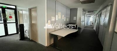 REXIM - Bureau - Haute-Garonne - Toulouse - 6