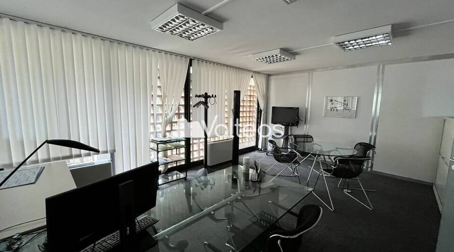 REXIM - Bureau - Haute-Garonne - Toulouse - 7