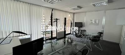 REXIM - Bureau - Haute-Garonne - Toulouse - 7