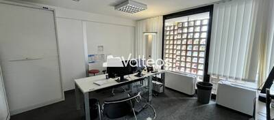 REXIM - Bureau - Haute-Garonne - Toulouse - 8