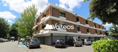 REXIM - Bureau - Haute-Garonne - Toulouse - 9