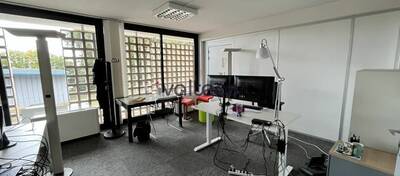 REXIM - Bureau - Haute-Garonne - Toulouse - 3