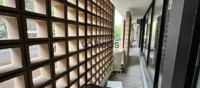 REXIM - Bureau - Haute-Garonne - Toulouse - 4