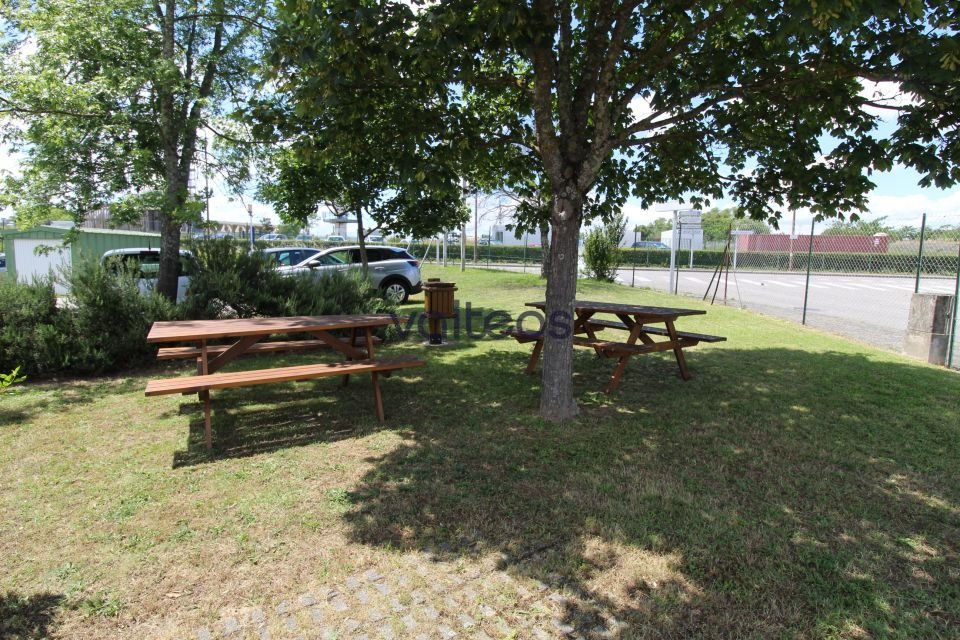 REXIM - Bureau - Haute-Garonne - Toulouse - 5