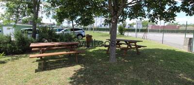 REXIM - Bureau - Haute-Garonne - Toulouse - 5