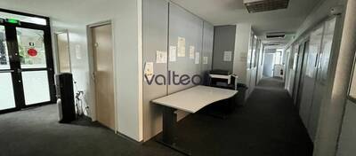 REXIM - Bureau - Haute-Garonne - Toulouse - 6