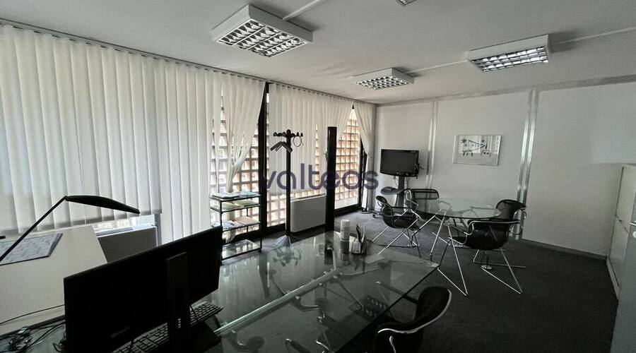 REXIM - Bureau - Haute-Garonne - Toulouse - 7