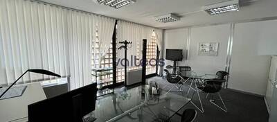 REXIM - Bureau - Haute-Garonne - Toulouse - 7