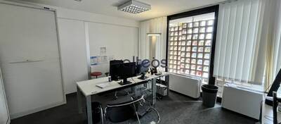 REXIM - Bureau - Haute-Garonne - Toulouse - 8