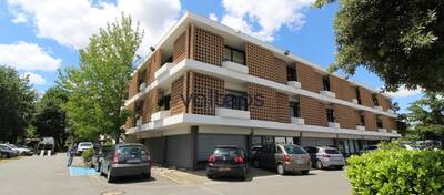 REXIM - Bureau - Haute-Garonne - Toulouse - 9