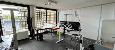 REXIM - Bureau - Haute-Garonne - Toulouse - 3