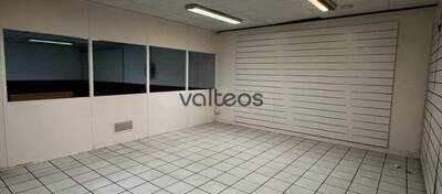 REXIM - Local d'activités - Haute-Garonne - Toulouse - 4