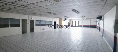 REXIM - Local d'activités - Haute-Garonne - Toulouse - 2