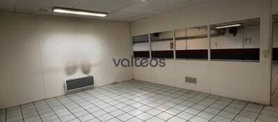 REXIM - Local d'activités - Haute-Garonne - Toulouse - 4