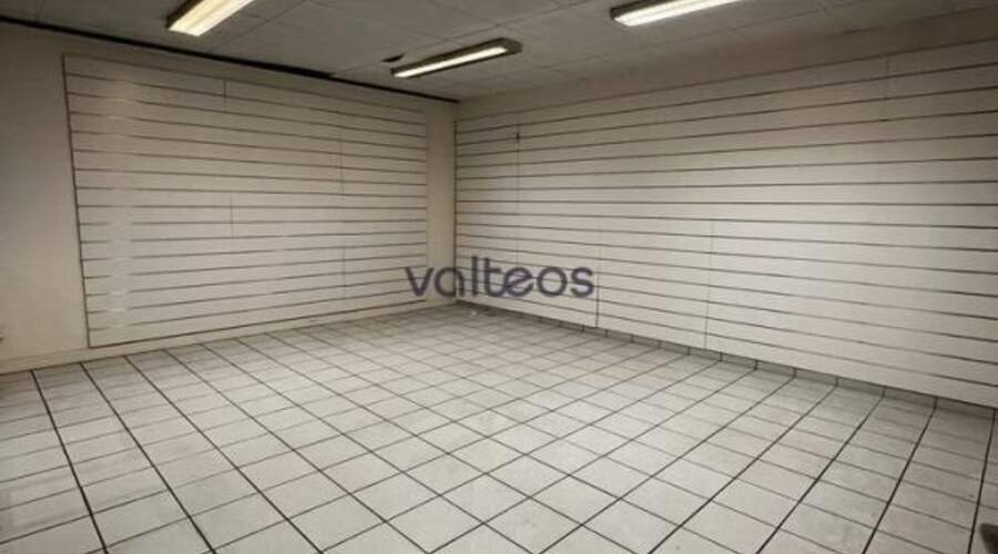 REXIM - Local d'activités - Haute-Garonne - Toulouse - 6