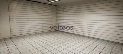 REXIM - Local d'activités - Haute-Garonne - Toulouse - 6