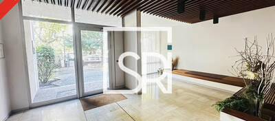 REXIM - Bureau - Puy-de-Dôme - Chamalières - 2