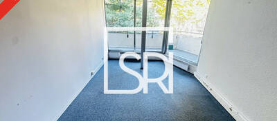 REXIM - Bureau - Puy-de-Dôme - Chamalières - 3