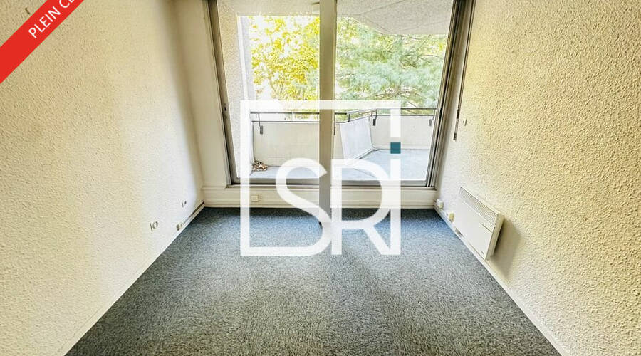 REXIM - Bureau - Puy-de-Dôme - Chamalières - 4