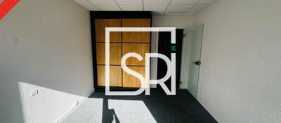 REXIM - Bureau - Puy-de-Dôme - Chamalières - 5