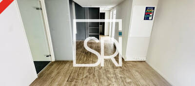 REXIM - Bureau - Puy-de-Dôme - Chamalières - 7