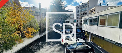 REXIM - Bureau - Puy-de-Dôme - Chamalières - 8