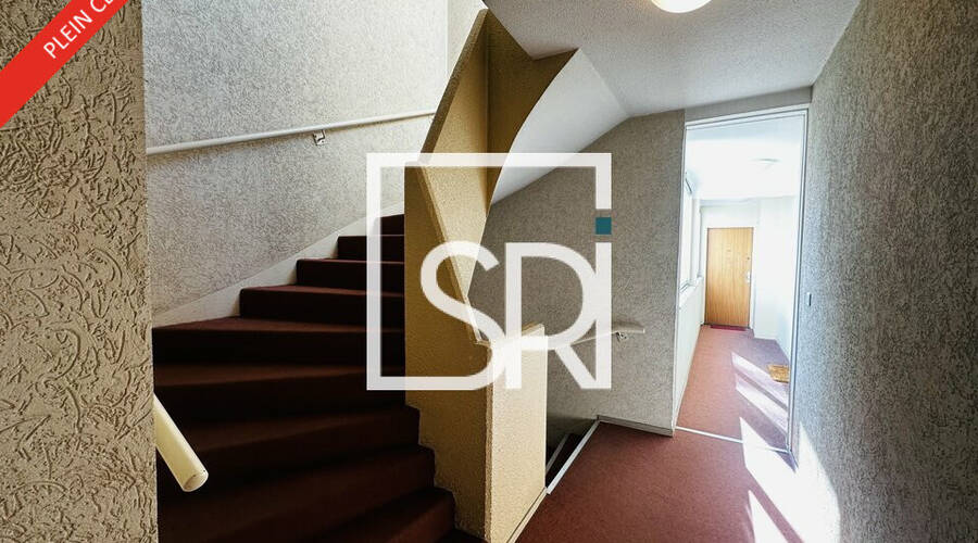 REXIM - Bureau - Puy-de-Dôme - Chamalières - 9