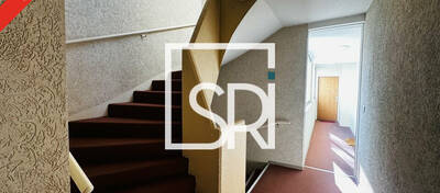 REXIM - Bureau - Puy-de-Dôme - Chamalières - 9