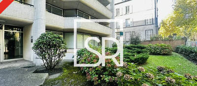 REXIM - Bureau - Puy-de-Dôme - Chamalières - 10