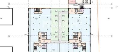 REXIM - Local d'activités - Rhône - Villeurbanne - 8