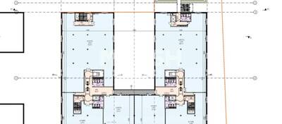 REXIM - Local d'activités - Rhône - Villeurbanne - 9