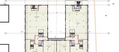 REXIM - Local d'activités - Rhône - Villeurbanne - 10