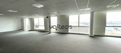 REXIM - Bureau - Haute-Garonne - Balma - 2