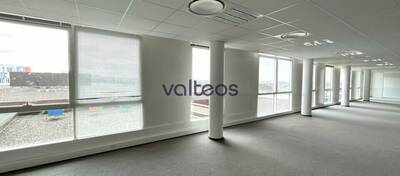 REXIM - Bureau - Haute-Garonne - Balma - 3