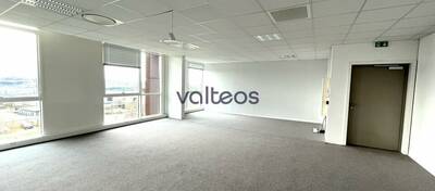 REXIM - Bureau - Haute-Garonne - Balma - 4