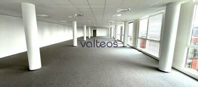 REXIM - Bureau - Haute-Garonne - Balma - 5