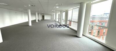 REXIM - Bureau - Haute-Garonne - Balma - 6